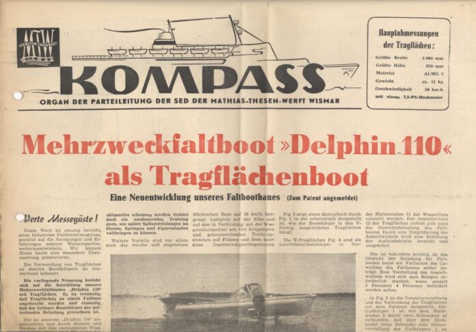 Delphin 110 Tragflächenboot_Seite_001